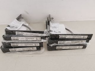 (Category: ) located in . Submitted by tenet0986 (Listing ID 1093121773, Image 1). Description: .