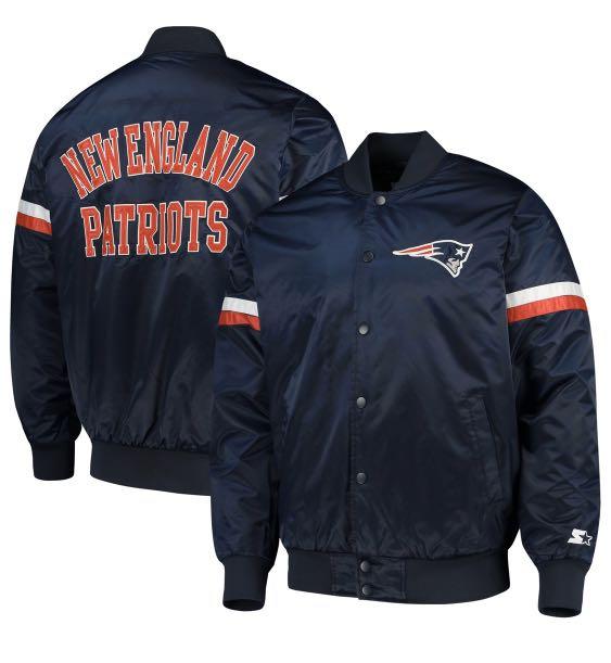 Mens jackets deals 2019