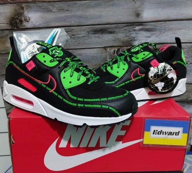 Air max 90 online for sale philippines