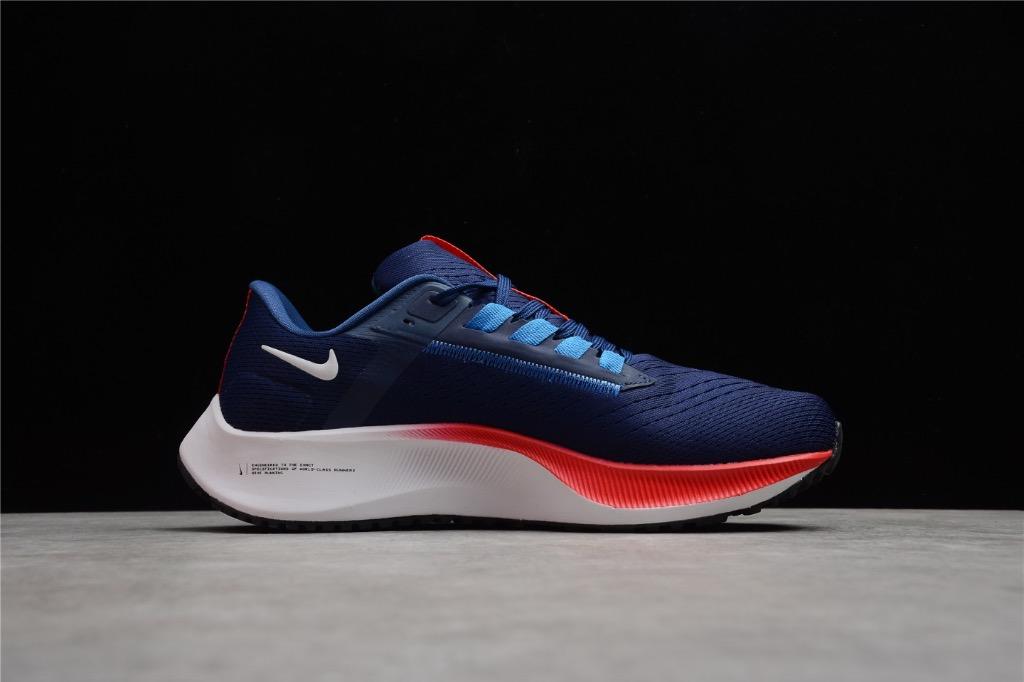 Nike air pegasus on sale 69