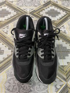 (Category: ) located in . Submitted by ungkuhanafi (Listing ID 1093099785, Image 1). Description: .