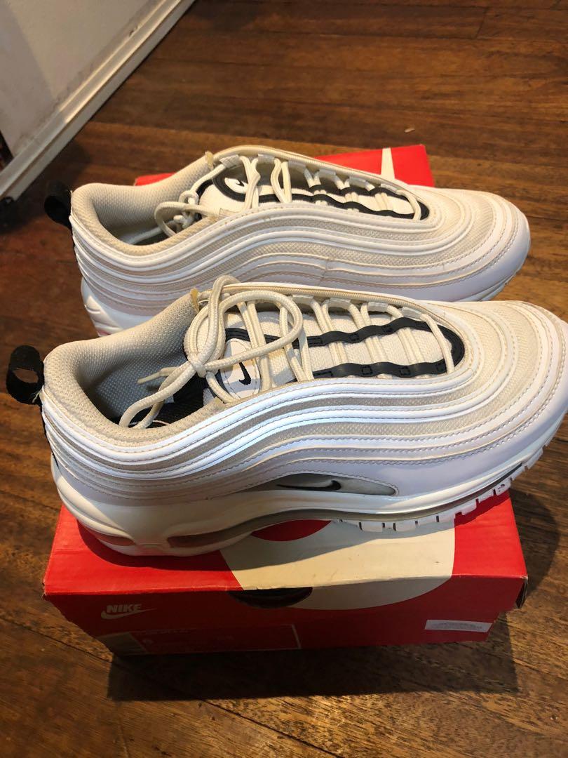 10+ Nike Air Max 97 sneakers: Save up to 26% | RunRepeat
