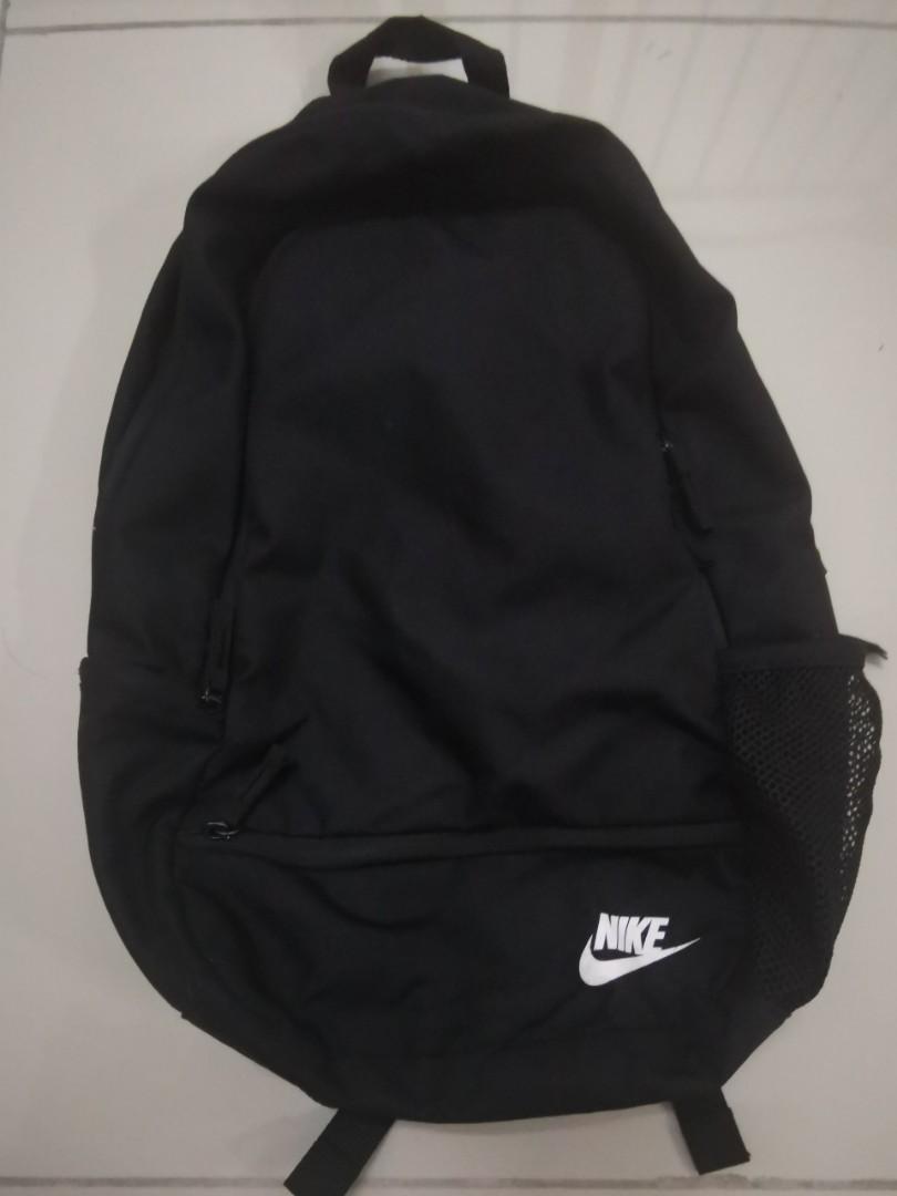Nike bz9805 discount