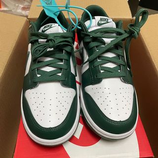 （分類：）位於 。 由 jayden8763 提交（商品編號 1093238277，圖片 1）。簡介： 。