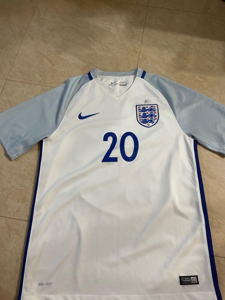 خلفيات تصوير Nike England Jersey, Men's Fashion, Tops & Sets, Tshirts & Polo ... خلفيات تصوير