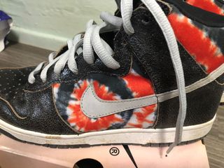 (Category: ) located in . Submitted by jensneaker (Listing ID 1093167318, Image 1). Description: .