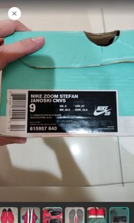 (Category: ) located in . Submitted by ugeepogi10 (Listing ID 1093039782, Image 1). Description: .