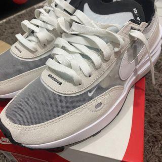 Nike Waffle One