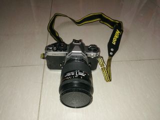 （分類：）位於 。 由 devilfireman18 提交（商品編號 1093129391，圖片 1）。簡介： 。
