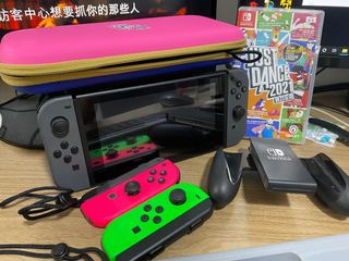 （分類：）位於 。 由 sheldy234 提交（商品編號 1093061058，圖片 1）。簡介： 。