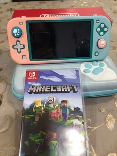 (Category: ) located in . Submitted by miaomiao0821 (Listing ID 1093172853, Image 1). Description: .