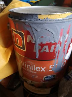 (Category: ) located in . Submitted by evvvvvon1510 (Listing ID 1093165118, Image 1). Description: .