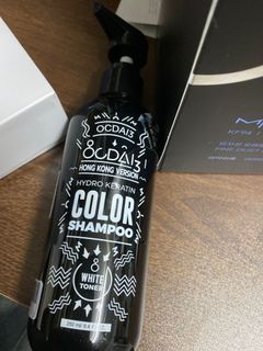 （分類：）位於 。 由 aaabbo 提交（商品編號 1093162088，圖片 1）。簡介： 。