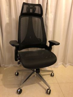 （分類：）位於 。 由 eddiecool8 提交（商品編號 1093175312，圖片 1）。簡介： 。