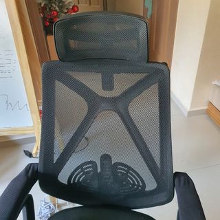 (Category: ) located in . Submitted by oilershub.yssentialneeds (Listing ID 1093035045, Image 1). Description: .