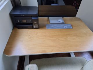(Category: ) located in . Submitted by spiff33 (Listing ID 1093091607, Image 1). Description: .