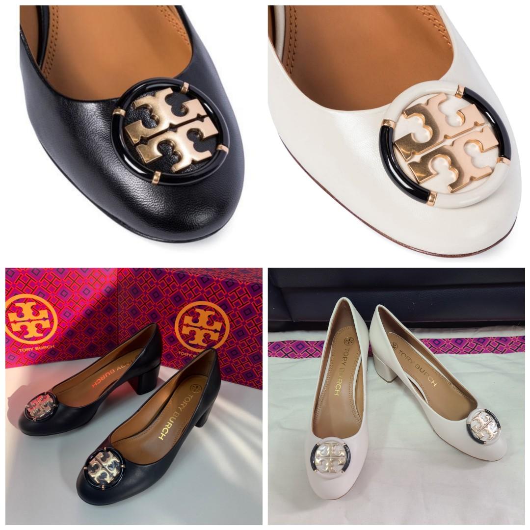 afterpay tory burch