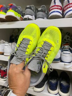 (Category: ) located in . Submitted by pedrogerardo (Listing ID 1093241382, Image 1). Description: .
