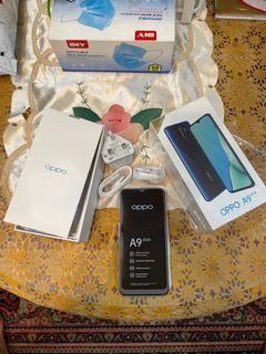 (Category: ) located in . Submitted by anasfirdauss (Listing ID 1093207153, Image 1). Description: .