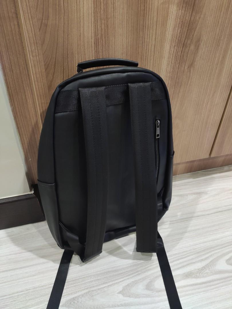 Oppo laptop bag outlet