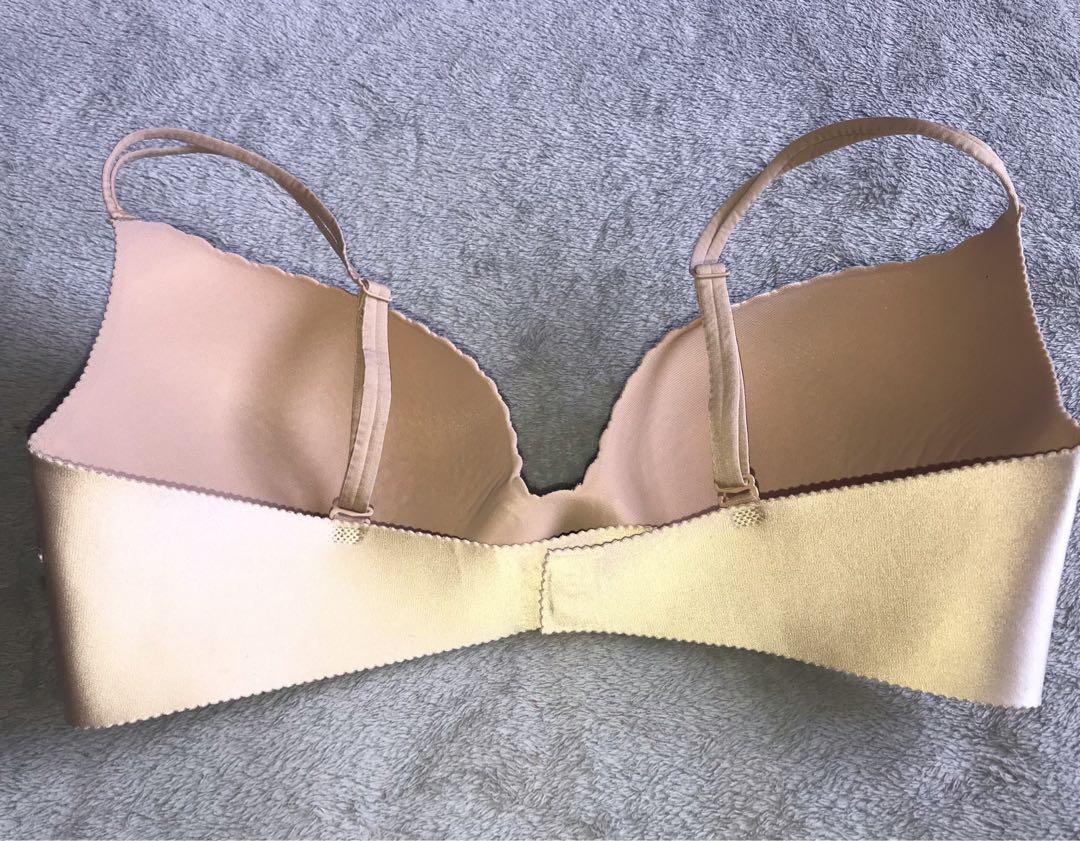 Victoria's Secret - Poshmark