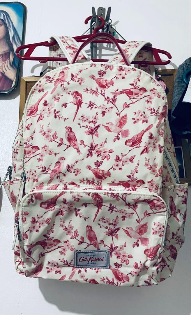 cath kidston rucksack sale