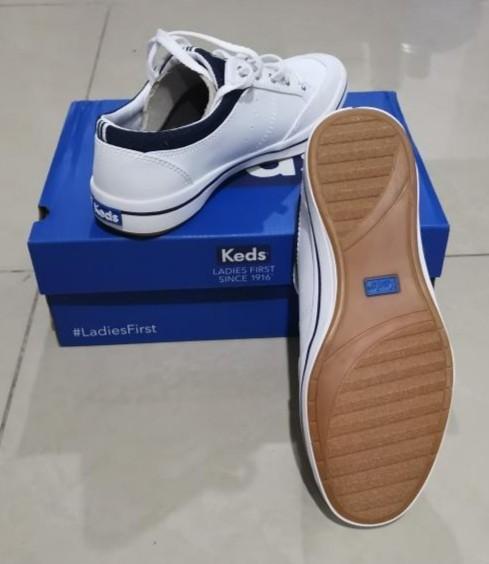 Keds rebel shop