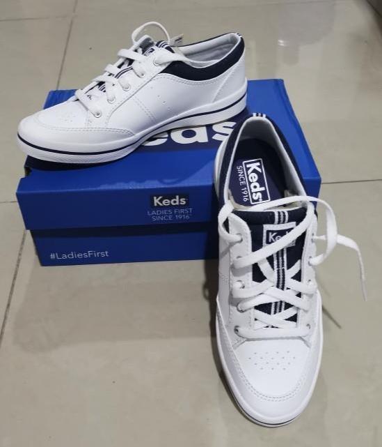 Keds rebel cheap