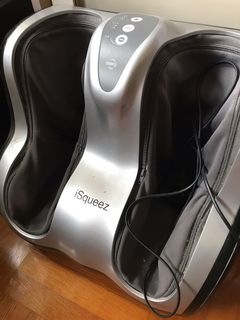 （分類：）位於 。 由 robogarden 提交（商品編號 1093065714，圖片 1）。簡介： 。