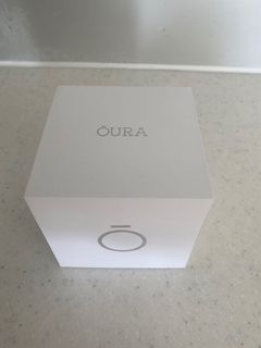 (Category: ) located in . Submitted by marac (Listing ID 1093118447, Image 1). Description: .