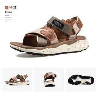 Affordable sales comfortable sandals