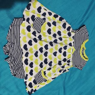 (Category: ) located in . Submitted by mareegee (Listing ID 1093114930, Image 1). Description: .