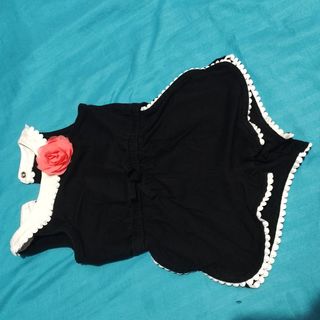 (Category: ) located in . Submitted by mareegee (Listing ID 1093114373, Image 1). Description: .