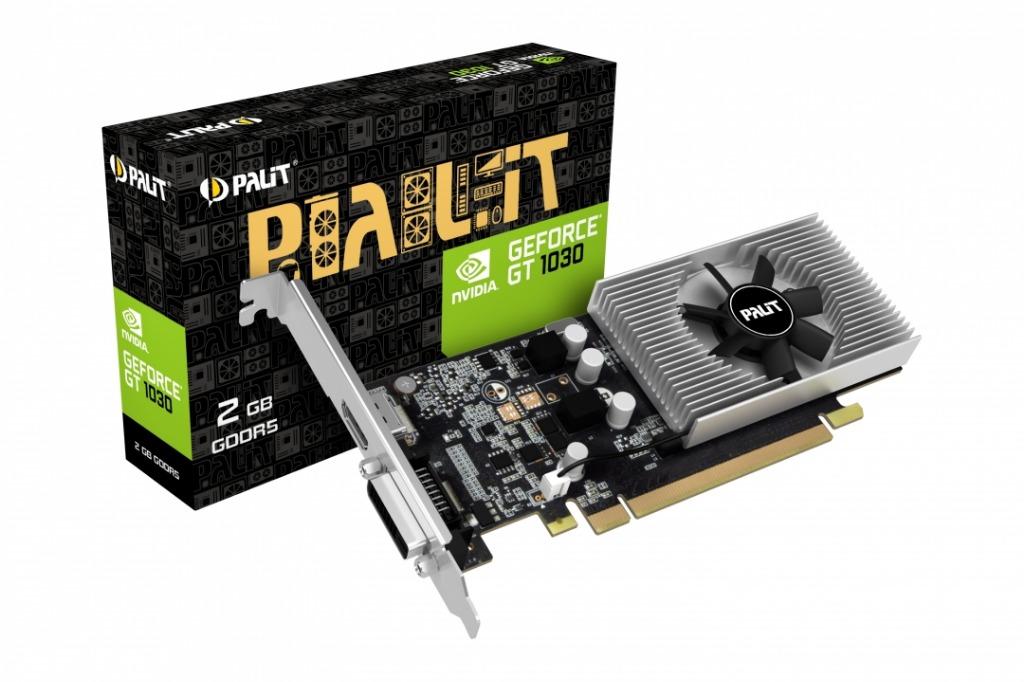 1030 gddr4 on sale