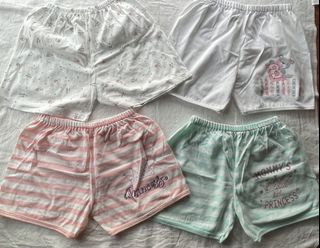 (Category: ) located in . Submitted by thriftedmnl (Listing ID 1093115600, Image 1). Description: .