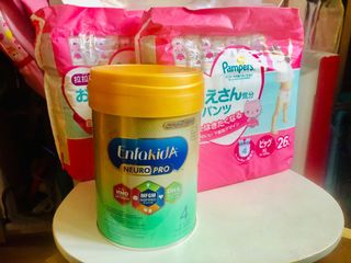（分類：）位於 。 由 ms_tickle 提交（商品編號 1093053616，圖片 1）。簡介： 。