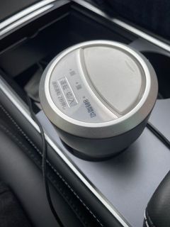 （分類：）位於 。 由 hillbt 提交（商品編號 1093085143，圖片 1）。簡介： 。