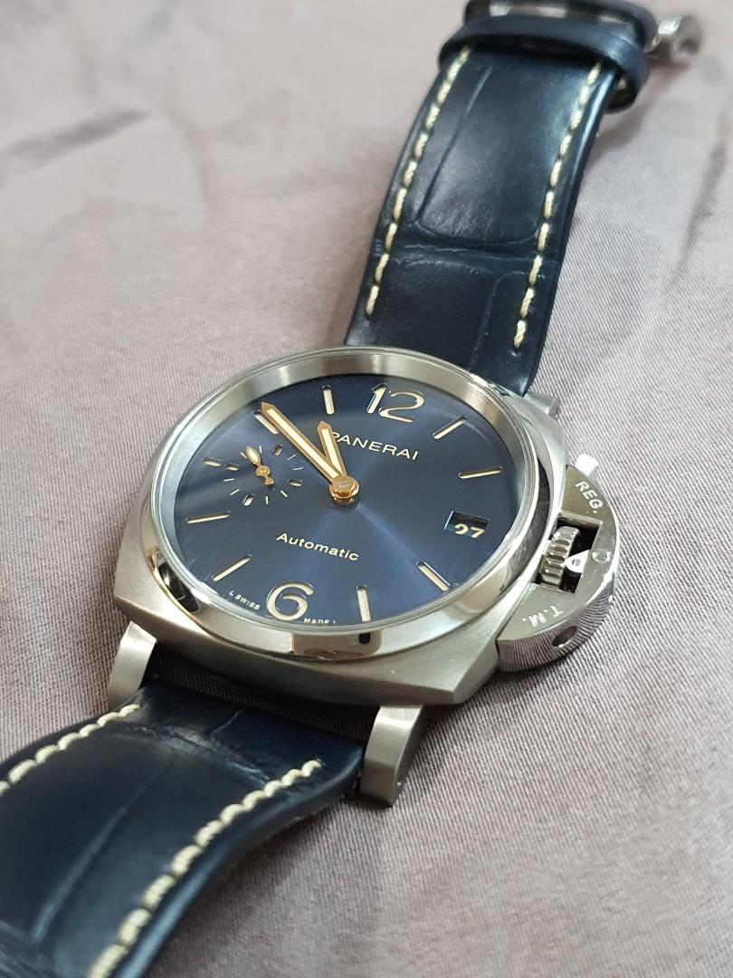 Pam926 deals