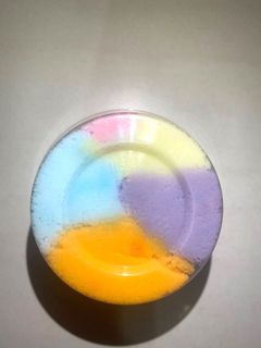 (Category: ) located in . Submitted by strawberries__ (Listing ID 1093160790, Image 1). Description: .