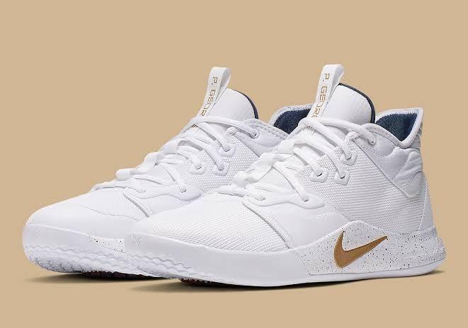 Pg 3 all white new arrivals
