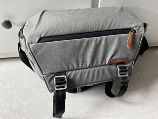 （分類：）位於 。 由 epsilontheta 提交（商品編號 1093208531，圖片 1）。簡介： 。