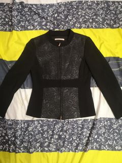 (Category: ) located in . Submitted by safethrift (Listing ID 1093193429, Image 1). Description: .