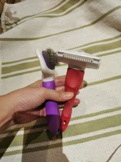 (Category: ) located in . Submitted by sofunstuff (Listing ID 1093199929, Image 1). Description: .