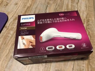 （分類：）位於 。 由 shandie 提交（商品編號 1093104784，圖片 1）。簡介： 。