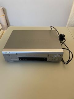 （分類：）位於 。 由 cooldog1234 提交（商品編號 1093190371，圖片 1）。簡介： 。