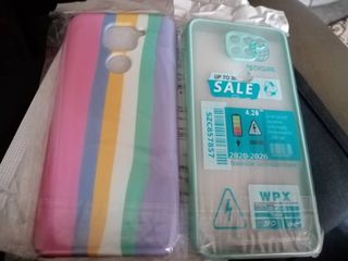(Category: ) located in . Submitted by aradrianarissa (Listing ID 1093152956, Image 1). Description: .