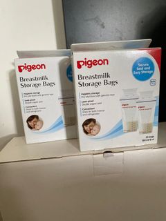 (Category: ) located in . Submitted by nazrey.jay (Listing ID 1093072618, Image 1). Description: .