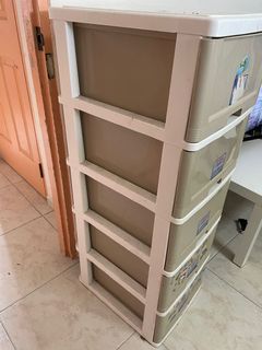 (Category: ) located in . Submitted by mk.john (Listing ID 1093087533, Image 1). Description: .
