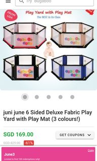 (Category: ) located in . Submitted by deborah.tan (Listing ID 1093041369, Image 1). Description: .