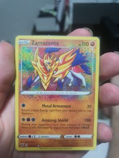 (Category: ) located in . Submitted by clementr97 (Listing ID 1093167770, Image 1). Description: .
